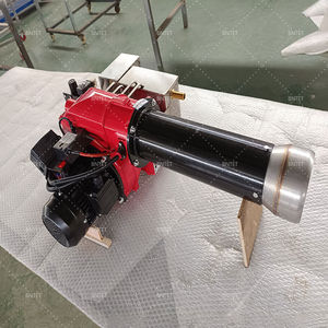 Waste Oil Burner for Asphalt & Manufacturing Plant Dryer Oven Key <b>Boiler</b> <b>Part</b> - Product Image 6