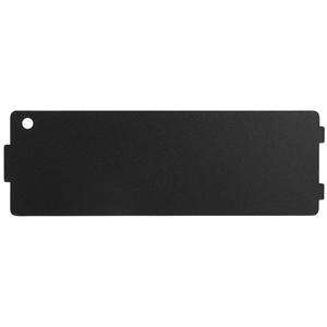 KS TOOLS Panel grande 155x50x1,2mm - Product Image 1