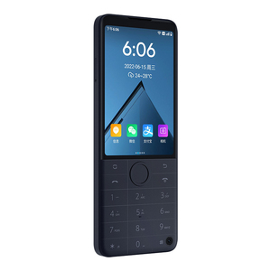Téléphone portable F22 Pro 64GB avec écran tactile MTK helio G85 smart 4G avec <span class=keywords><strong>Google</strong></span> Play Store - Product Image 5