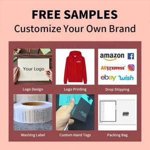 Ensemble de survêtements pour hommes avec logo personnalisé d'usine, sweat à capuche zippé 2 pièces, vêtements de sport, streetwear, 100% polyester imperméable - Product Image 5