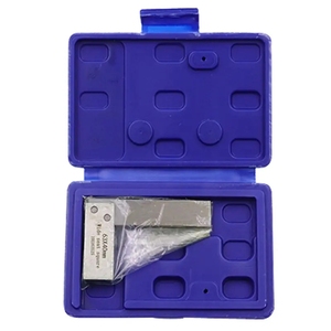 90 độ phẳng <span class=keywords><strong>C</strong></span>ẠNH VUÔNG Cai Trị mộ<span class=keywords><strong>c</strong></span> vuông <span class=keywords><strong>c</strong></span>ông <span class=keywords><strong>c</strong></span>ụ chế biến gỗ kim loại gó<span class=keywords><strong>c</strong></span> <span class=keywords><strong>c</strong></span>ông <span class=keywords><strong>c</strong></span>ụ đo đ<span class=keywords><strong>a</strong></span> thử vuông đo - Product Image 3