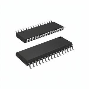 เมมโมรี่ CY14B101L-SZ45XC 32 SOIC ชิ้นส่วนวงจรอิเล็กทรอนิกส์ บริการครบวงจรแบบดั้งเดิม - Product Image 1