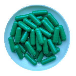 Di alta qualità di vendita calda <span class=keywords><strong>quercetina</strong></span> naturale 98% <span class=keywords><strong>quercetina</strong></span> in polvere <span class=keywords><strong>quercetina</strong></span> prezzo, presa di fabbrica - Product Image 2