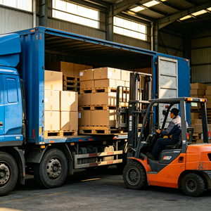 Trasporto Aereo e Marittimo Economico DDP, Logistica Internazionale, Consegna Espressa dalla Cina a <span class=keywords><strong>Russia</strong></span>, Nuova Zelanda, Singapore, Malesia, Finlandia - Product Image 3