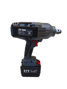 Brushless Motor Cordless <b>Hammer</b> Drill 2200W 220V with Variable Speed and Anti-Vibration Handle for Professional Use in stock - Product Image 4
