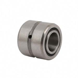 Offres spéciales Roulements à aiguilles séparables <span class=keywords><strong>NAF</strong></span> 355017 NAF355017 - Product Image 5