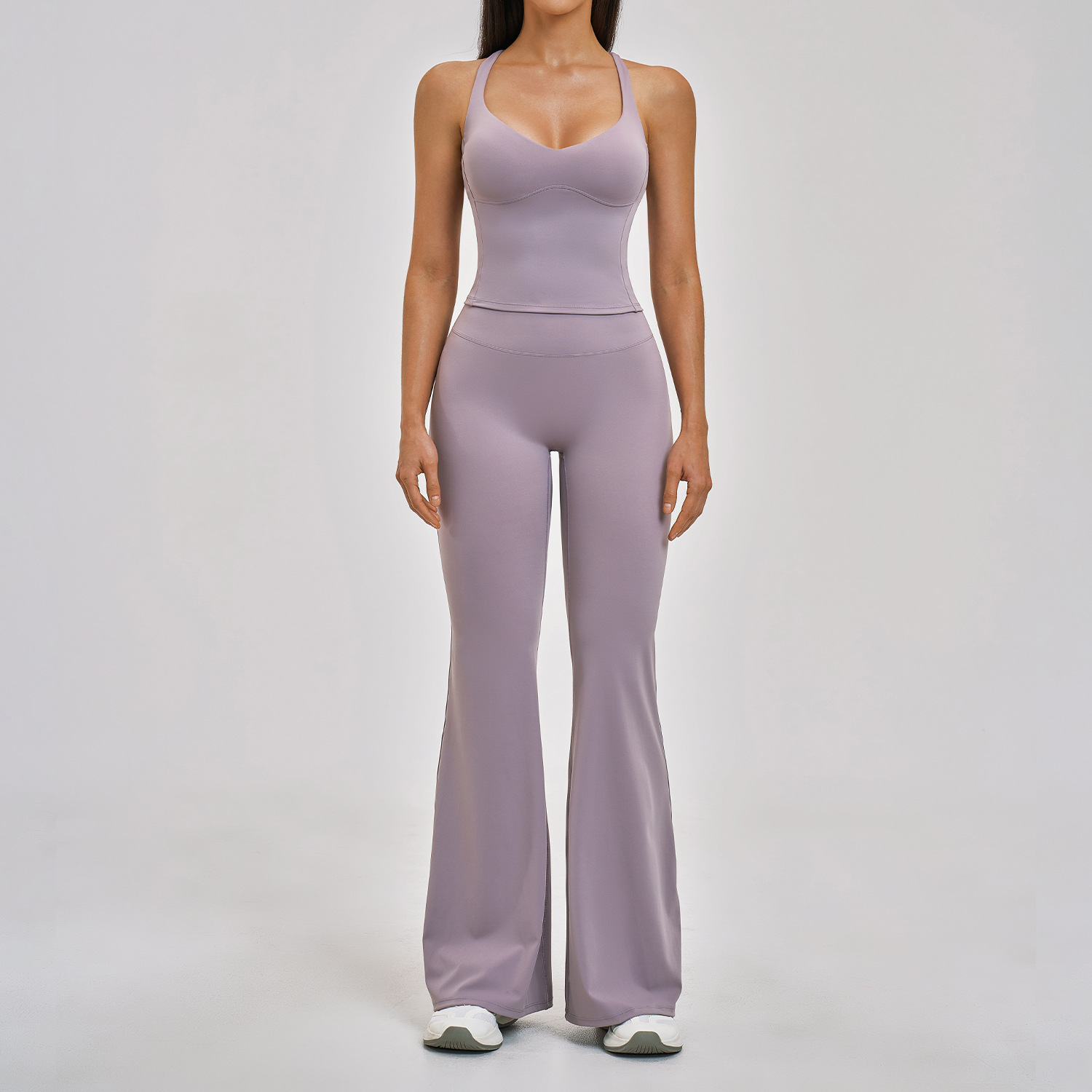 Viola