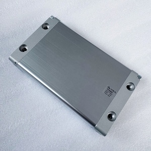 Cylindre pneumatique MA de haute qualité P2782902 570002 pour pièces de presse offset KBA 105 - Product Image 1