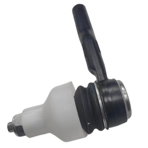39008083 tirante esterno della fabbrica giunto a sfera di collegamento dello sterzo per Chevrolet Opel Daewoo Cruze buick <span class=keywords><strong>Verano</strong></span> VELITE 5 vendita - Product Image 4