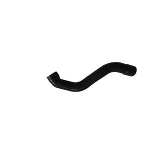 Manguera de refrigerante Benbao 1120180182 de plástico para reemplazo y reparación - Product Image 1