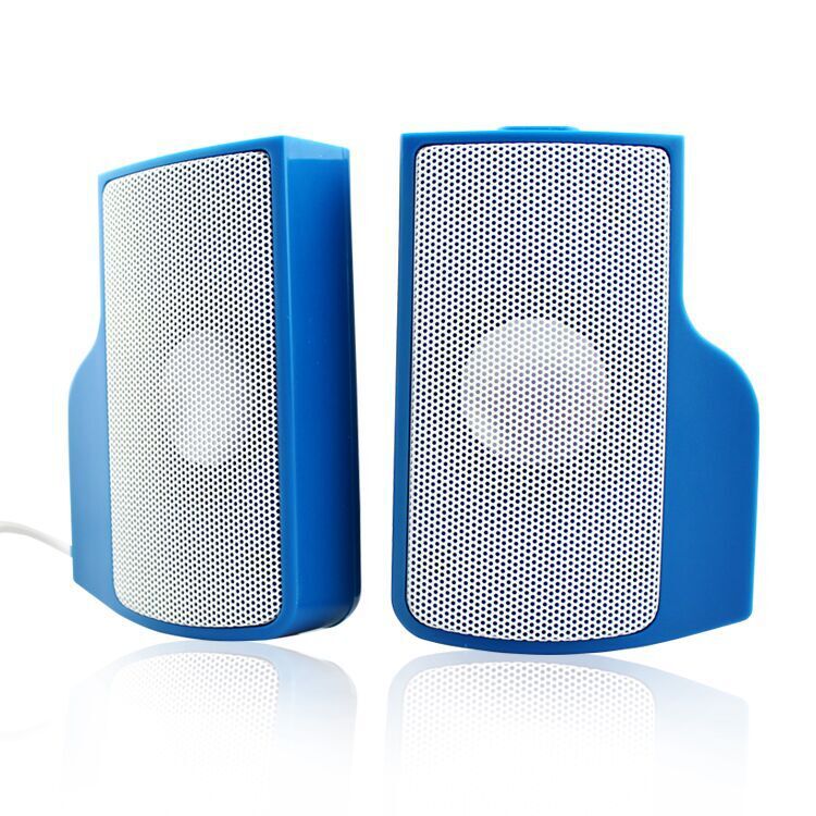 bleu