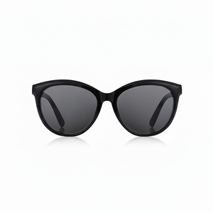 Gafas de sol Ojo de gato negro 1016 - Product Image 1