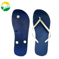 Tongs de créateur pour femmes 2021, personnalisables avec logo, couleurs magnifiques, sandales de plage légères, chaussures plates d'été pour mariage