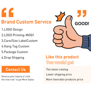 Nuovo Design Body Modellante Sportivo con Spalle Scoperte, Controllo Pancia, Tinta Unita, per Allenamento Femminile - Product Image 6