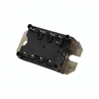 12-MTP Module VS-50MT060WHTAPBF Transistors Buy Online Electronic Components Manufacturer Channel