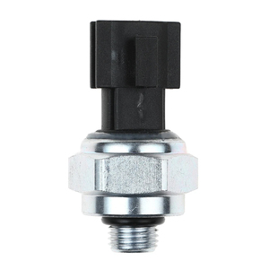 Capteur de pression d'huile de direction assisté<span class=keywords><strong>e</strong></span> 49763-6N20A 92136-6J001 - Product Image 2