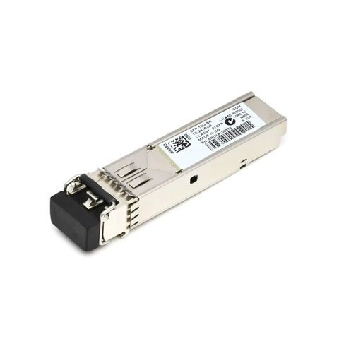 SFP-10G-SR 10GBASE-SR SFP Module Enterprise-Class SFP transceiver