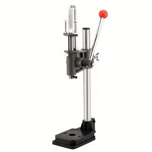 Máquina manual <span class=keywords><strong>de</strong></span> acero inoxidable para abrir cocos, pequeña, doméstica y comercial, abridor <span class=keywords><strong>de</strong></span> agujeros, cuchillo para abrir cáscaras, máquina para ojales <span class=keywords><strong>de</strong></span> zapatos - Product Image 1