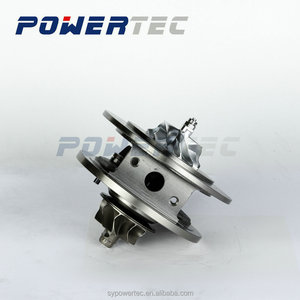 Powertec Turbo Core 54409880026 54409700026 54409700019 11658510943 para <span class=keywords><strong>BMW</strong></span> 335d <span class=keywords><strong>435d</strong></span> 535d 640d 740d X3 X4 X5 X6 <span class=keywords><strong>XDrive</strong></span> N57 D30B - Product Image 3