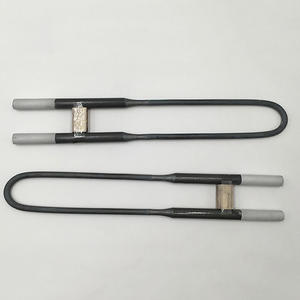 <span class=keywords><strong>Four</strong></span> en céramique de laboratoire à 1700 degrés pour <span class=keywords><strong>four</strong></span> de chauffage à haute température de calcination de <span class=keywords><strong>poterie</strong></span> à <span class=keywords><strong>vendre</strong></span> - Product Image 5