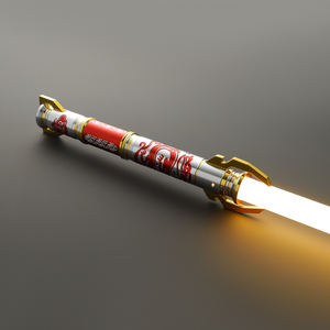 <span class=keywords><strong>Sabre</strong></span> <span class=keywords><strong>laser</strong></span> LGT Saber Studio, résistance élevée aux chocs, <span class=keywords><strong>sabre</strong></span> <span class=keywords><strong>laser</strong></span> LED multicolore, <span class=keywords><strong>sabre</strong></span> <span class=keywords><strong>laser</strong></span> néopixel, épée lumineuse, bâton <span class=keywords><strong>lumineux</strong></span>, <span class=keywords><strong>jouet</strong></span> - Product Image 6