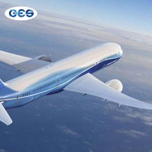 Expédition express de la Chine vers les États-Unis Arabie saoudite Grande-Bretagne avec UPS DHL FEDEX DDP DAP depuis le transitaire chinois - Product Image 4