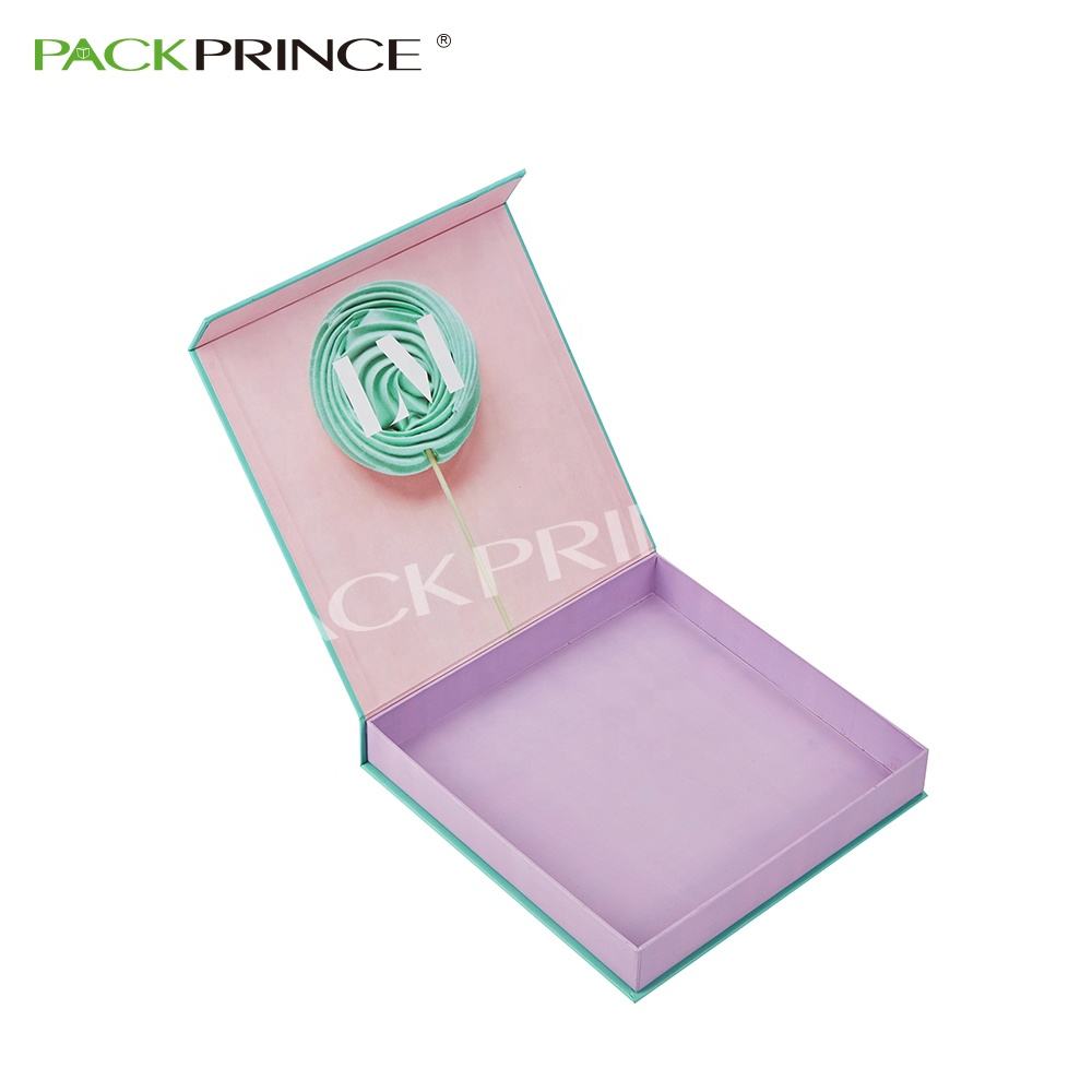 Customzied Color/Size/Shape