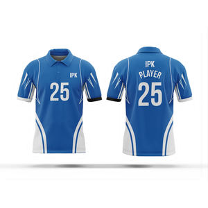 Uniforme de Club sublimado personalizado, Retro camiseta de fútbol, ropa de fútbol para jóvenes, camisetas de fútbol Retro clásicas Vintage con pantalones cortos - Product Image 2