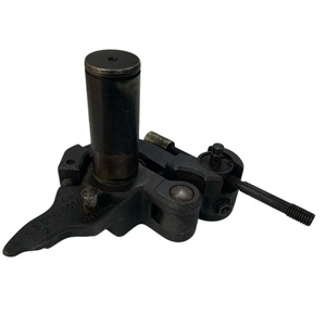 MA Original G2.030.001 Lever DS SM52 Offset <b>Press</b> Spare Parts G2.030.005 Lever G2.030.012 G2.030.012 Threaded Spindle G2.030.003 - Product Image 1