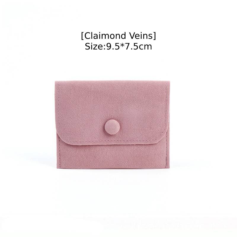 Pink(9.5*7.5cm)
