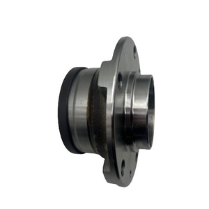 RMAX Nuovo Assemblaggio Cuscinetto Mozzo Ruota Posteriore 3748A2/RM930294 G2 per Ricambi Auto, Garanzia 1 Anno per <span class=keywords><strong>PEUGEOT</strong></span> 508 Citroen C5 - Product Image 3