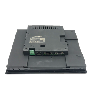 Pantalla Táctil HMI de 10 Pulgadas GS2110-WTBD - Product Image 3