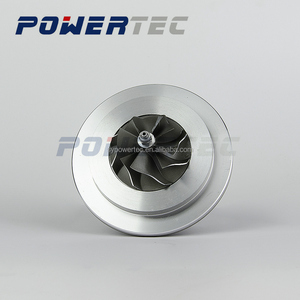 Cartouche de turbo K04 53049880028, noyau de turbo 53049880029 pour <span class=keywords><strong>Audi</strong></span> RS 6 <span class=keywords><strong>C5</strong></span> gauche BCY Biturbo 331Kw 2002-2004 - Product Image 2