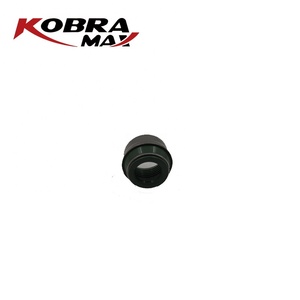 Tous les jours sont agréables : Kit de joints de tige de soupape pour BMW 11349059169 - Product Image 1