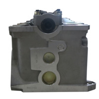 Culasse assemblée de haute qualité pour culasse AMC 908503 pour moteur NISSAN PATROL RD28T