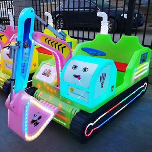 Voiture pour enfants <span class=keywords><strong>de</strong></span> haute qualité pour les centres commerciaux locations aire <span class=keywords><strong>de</strong></span> jeux intérieure batterie autos tamponneuses à vendre Machine <span class=keywords><strong>de</strong></span> jeu - Product Image 6