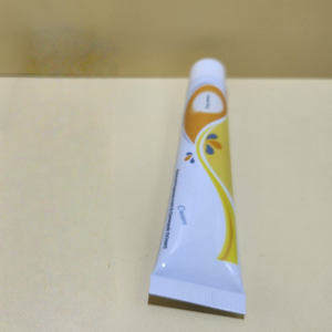 Nouveau produit, Bestseller : Crème <span class=keywords><strong>lotion</strong></span> <span class=keywords><strong>antibactérienne</strong></span> Fevicad - Prévient la croissance bactérienne et prend soin des cicatrices et des plaies cutanées. - Product Image 6