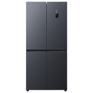 <b>Refrigerator</b> Cross Opening 430L Level 1 Energy Efficiency Household Freezer <b>Refrigerator</b> 430l - Product Image 4