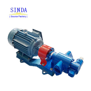 לחץ גבוה פיצוץ מנוע דיזל הוכחה פיצוץ דיזל העברת ציוד משאבת kcb ציוד שמן משאבות מחיר - Product Image 4