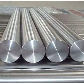 แท่งอะลูมิเนียมอัดขึ้นรูปขนาดตัดสำเร็จรูปจากโรงงาน 1050 2024 5052 5056 5083 6061 6063 7075 แบบแท่งกลม - Product Image 5