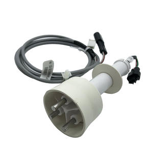 00007052 000016053 <span class=keywords><strong>KIT</strong></span> DE SONDE DE NIVEAU D'<span class=keywords><strong>EAU</strong></span>-HARNAIS Pour Manitowoc I0300 0320 0522 0600 0850 0906 1000 1100 120 Machine À Glace Remplacer - Product Image 1