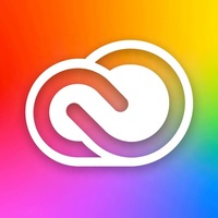 Adobe Cloud 2025 Tüm Uygulamalar 1 Yıllık Abonelik Takım Versiyonu Bilgisayar/Mac 2 Cihaz Hesabı DVD CD