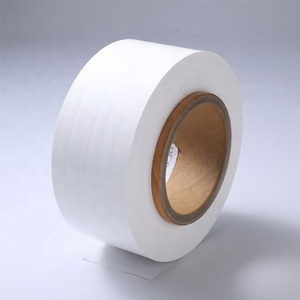 Material de Batería, Película de Polipropileno, Separador de PP/PE para Investigación de Baterías - Product Image 4