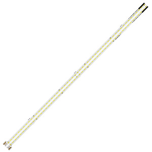 Bandes LED en gros pour <span class=keywords><strong>Sony</strong></span> KDL-46W705A KDL-46W700A NLAC30219L NLAC30219R - Product Image 6