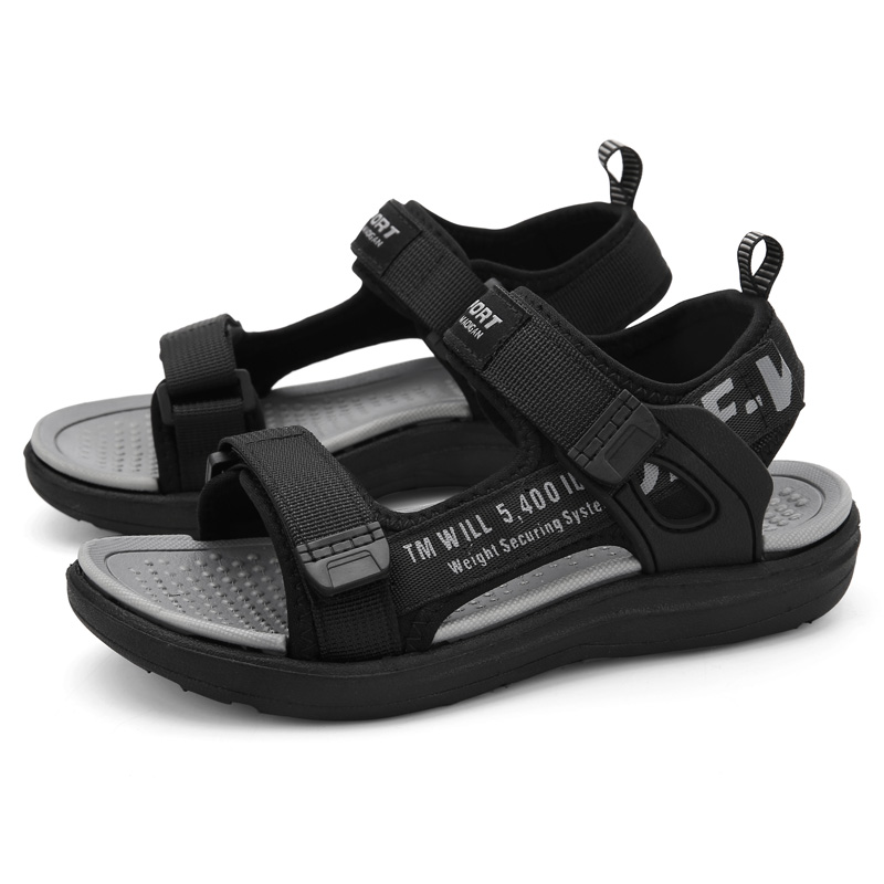 Sandalias Para Bebes | MercadoLibre 📦