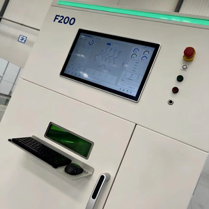 Impresoras <span class=keywords><strong>3D</strong></span> FDM <span class=keywords><strong>SLS</strong></span> SLM, <span class=keywords><strong>Impresora</strong></span> <span class=keywords><strong>3D</strong></span> Profesional de Alta Calidad, <span class=keywords><strong>Impresora</strong></span> <span class=keywords><strong>3D</strong></span> <span class=keywords><strong>SLS</strong></span> de Escritorio - Product Image 1