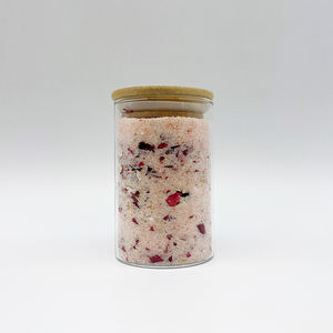 <span class=keywords><strong>Sel</strong></span> de <span class=keywords><strong>Bain</strong></span> en Gros, Sac de 1kg, Chlorure de Magnésium, Minéraux, <span class=keywords><strong>Sel</strong></span> d'<span class=keywords><strong>Epsom</strong></span> pour la Relaxation - Product Image 3