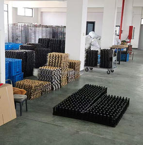 Saldatrice <span class=keywords><strong>per</strong></span> <span class=keywords><strong>Tubi</strong></span> PPR 63-110mm, Macchina <span class=keywords><strong>per</strong></span> Saldatura di <span class=keywords><strong>Tubi</strong></span> <span class=keywords><strong>in</strong></span> <span class=keywords><strong>Plastica</strong></span>, Saldatrice di Alta Qualità <span class=keywords><strong>per</strong></span> <span class=keywords><strong>Plastica</strong></span> - Product Image 5