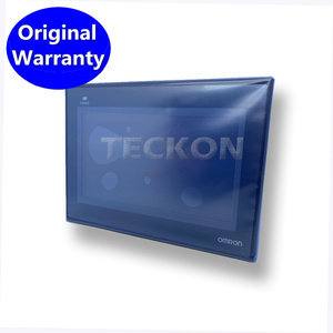 NB3Q-TW01B-V1 NB3Q-TW00B-V1 New Original màn hình cảm ứng 3.5 inch HMI lập trình thiết bị đầu cuối NB3Q-TW01B-V1 NB3Q-TW00B-V1 - Product Image 1