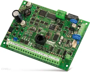 OEM ODM lò vi sóng Bảng điện tử <span class=keywords><strong>PCB</strong></span> pcba - Product Image 1